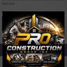 Pro Construction Group Inc