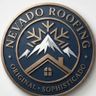 Nevado Roofing