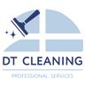 DT Cleaning