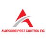 Awesome Pest Control Inc