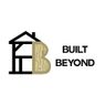 Built Beyond