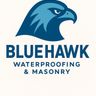 Bluehawk Waterproofing & Masonry