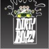 Dirty Boyz