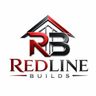 Redline Builds