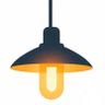 Porch Light Reno Inc