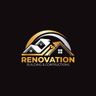 Luca renovations