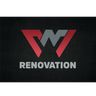 WN Renovation