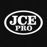 JC Excavating Pro