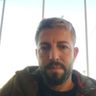 Salih AYDIN
