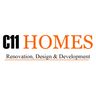 C11 Homes Inc