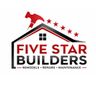 Five Star Builders