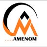Amenom Trading