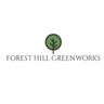 Forest Hill Greenworks