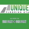 Unique Flooring GTA