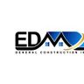 EDM General Construction Inc