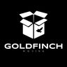 goldfinchmoving