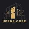 HomePro Repairs & Renovations
