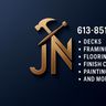 JN Renovations