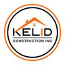 Kelid Construction INC