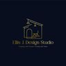 Ellis J. Design Studio