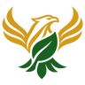 Garuda Lawn Care