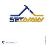 Setamin Construction Inc.