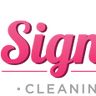 Signature Cleaning Services
