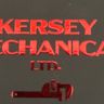 Kersey Mechanical Ltd