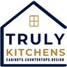 Truly Kitchens Inc