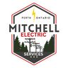 Mitchell Electric Services