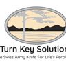Turn Key Solutions