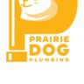 Prairie Dog Plumbing