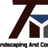 A&Y Landscaping
