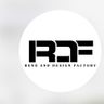 RDF.studio