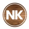 Nikola's Flooring