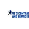 Eve’s Contracting and Services LTD