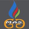 Mili Air Solution Inc.