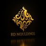 RD Mouldings