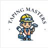Taping masters