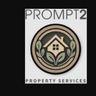 Prompt2 Property Services Canada Inc.