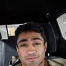 Omar Kurshid