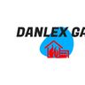 Danlex Gas