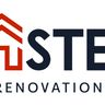 Fastex Renovations