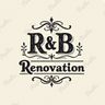 R&B construction