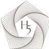 H5 Interiors