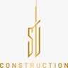 STJ constructions Inc