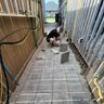 MGM Beacon Point Landscape Services