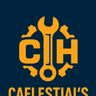 Caelestial'z