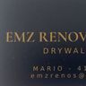 EMZ Renovation INC