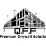 Queensway Fine Finishing